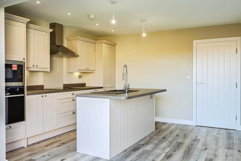 4 bedroom detached house for sale, Main Street, Beeford, Driffield