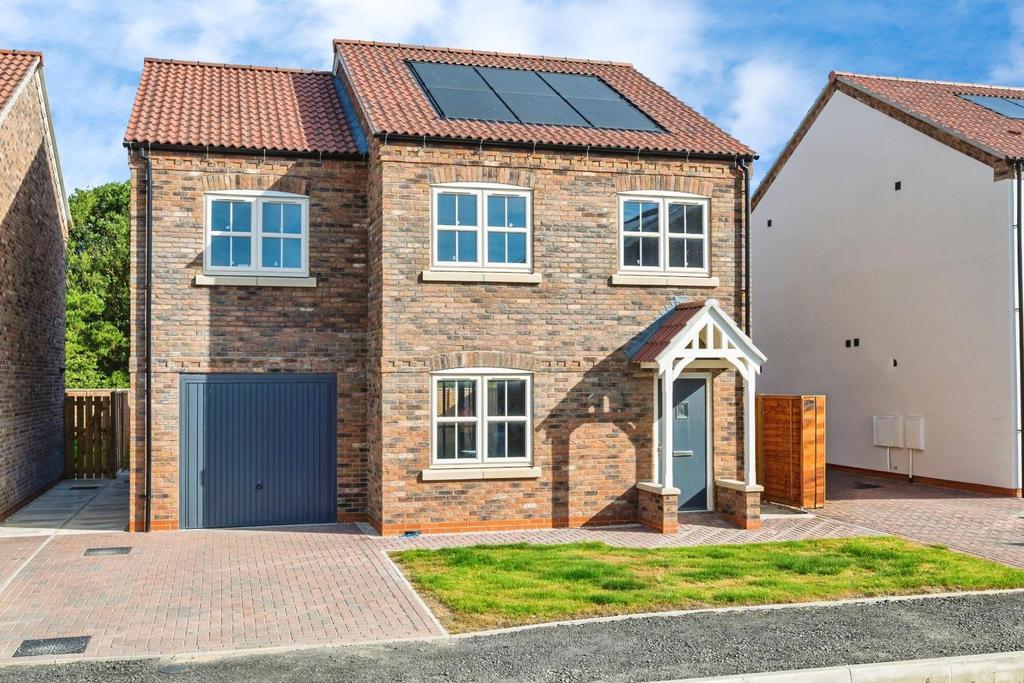 3d2643e3-DSC 4690.jpg