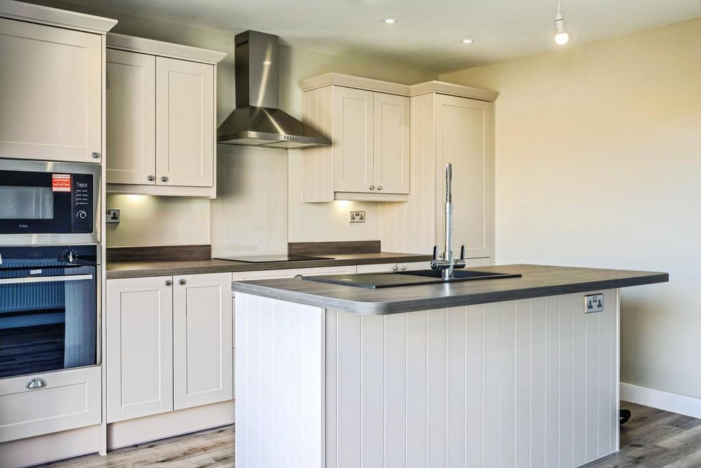 F061b7d5-DSC 4686.jpg