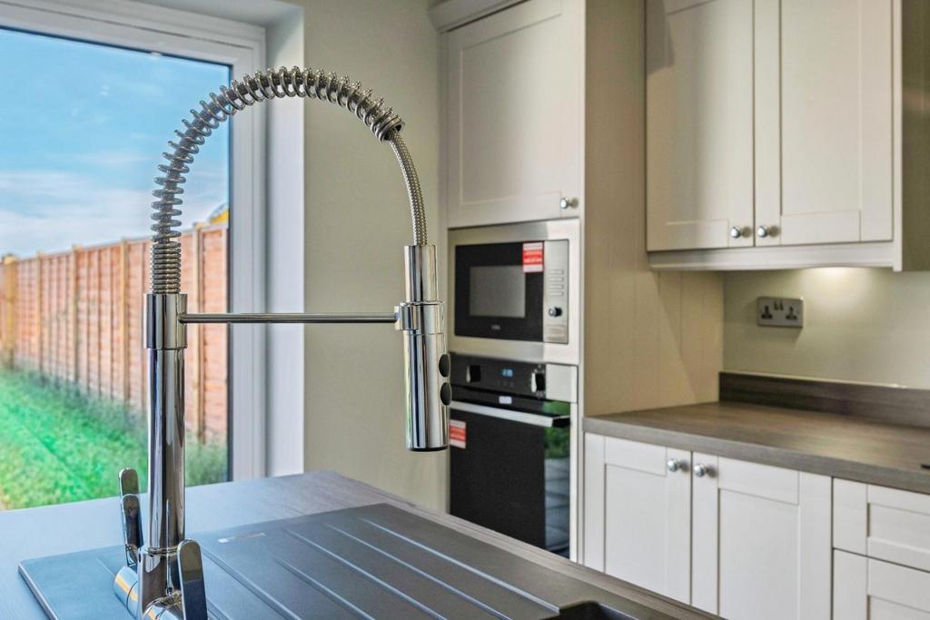 Fc04b586-DSC 4657.jpg