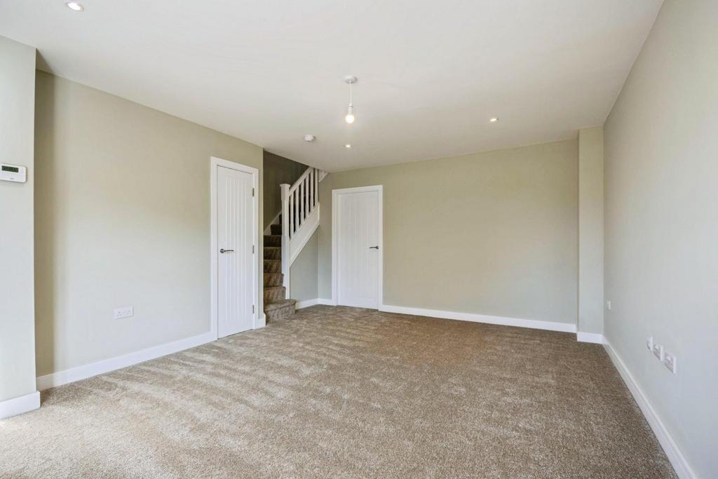 8f3bea00-DSC 4664.jpg