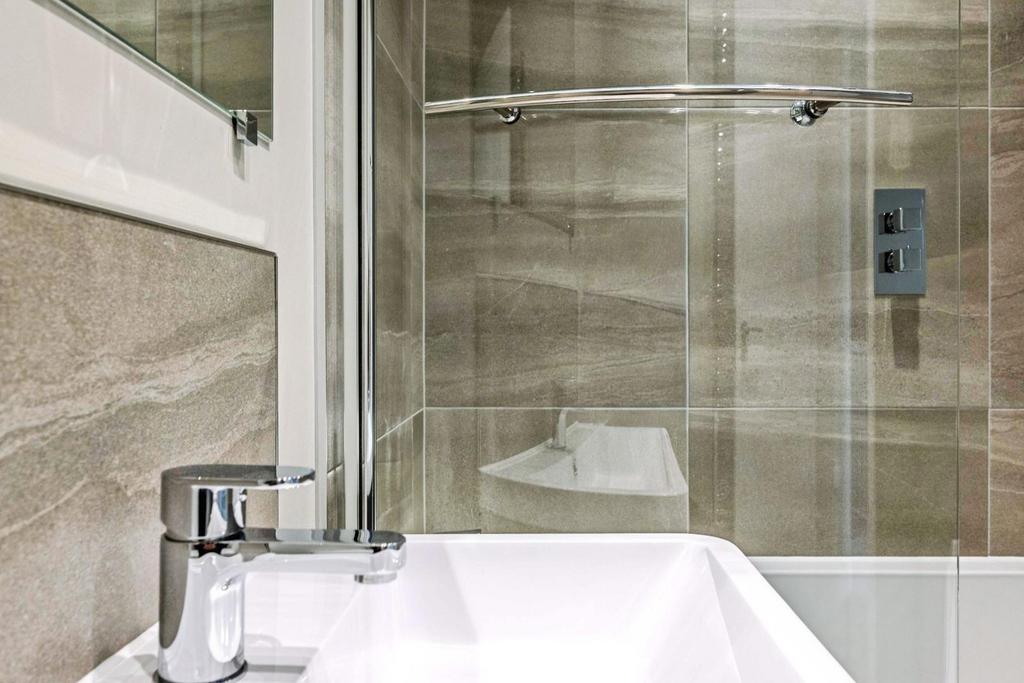 Bc150742-DSC 4680.jpg