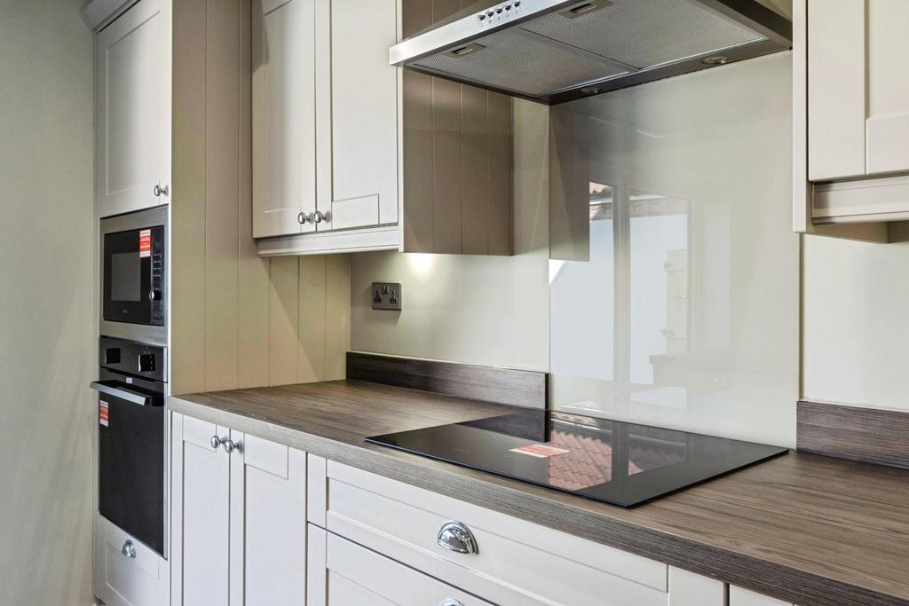 5e651120-DSC 4658.jpg