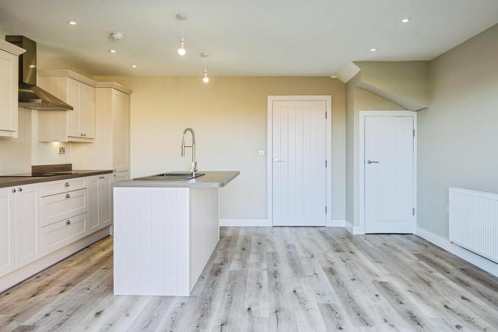 799a63b2-DSC 4684.jpg