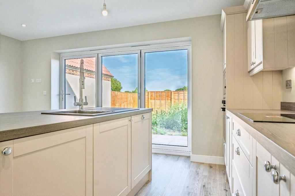 8bdd50c4-DSC 4655.jpg