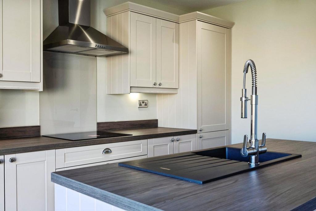 E3142df2-DSC 4651.jpg