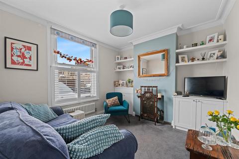 23 Martins Road, Bromley, BR2 0EE