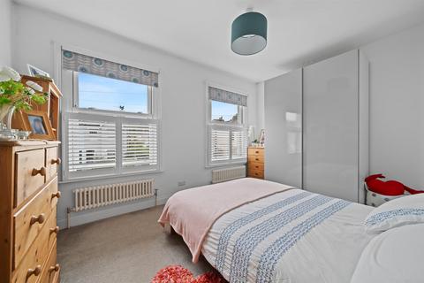 23 Martins Road, Bromley, BR2 0EE