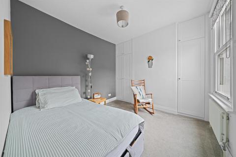 23 Martins Road, Bromley, BR2 0EE