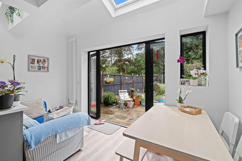 23 Martins Road, Bromley, BR2 0EE