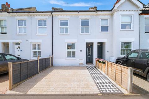 23 Martins Road, Bromley, BR2 0EE