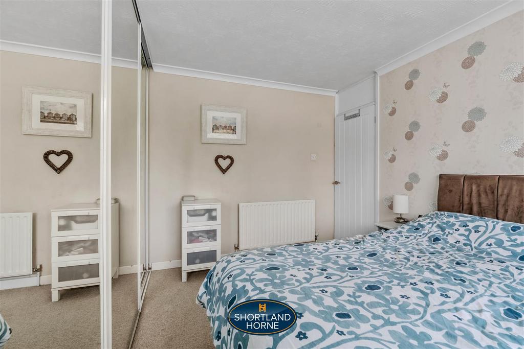 9 Postbridge Rd WM (25 of 26).jpg