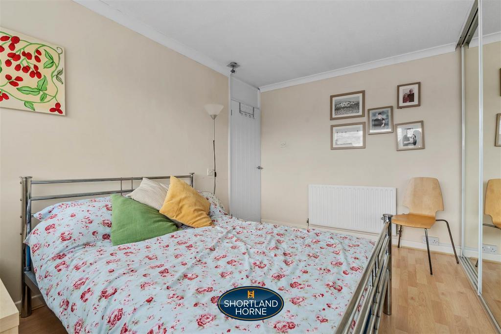 9 Postbridge Rd WM (23 of 26).jpg