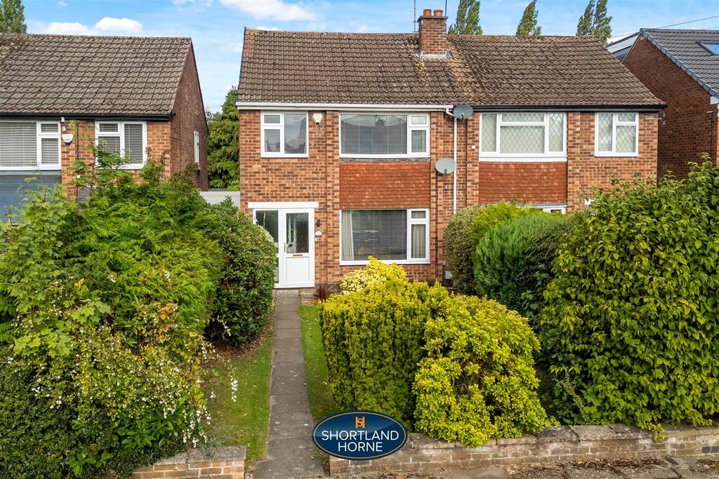 9 Postbridge Rd WM (15 of 26).jpg