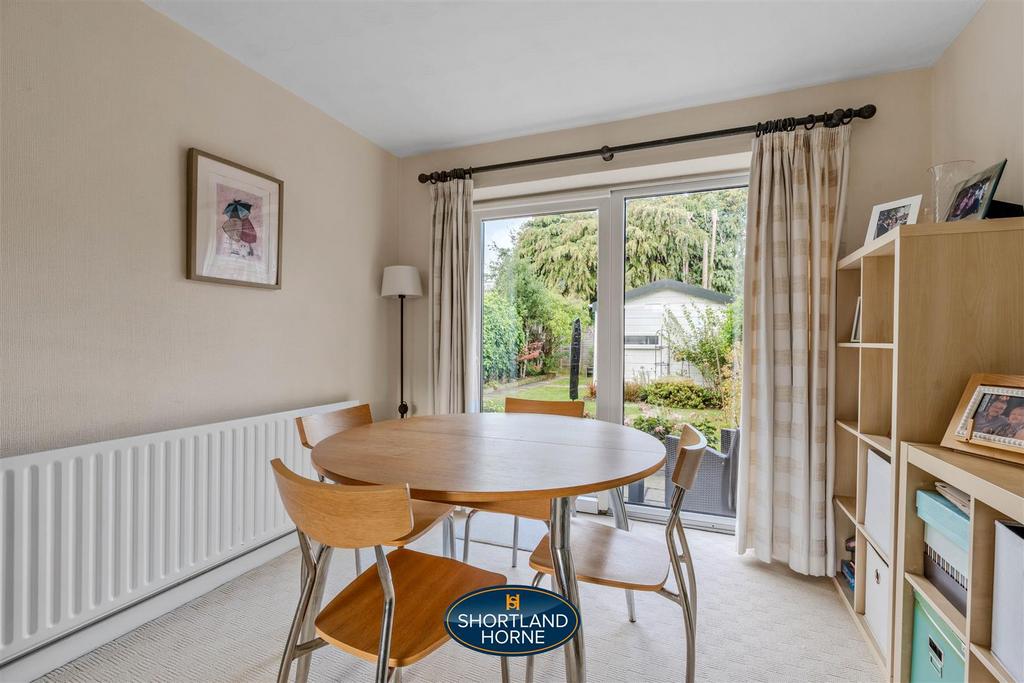 9 Postbridge Rd WM (7 of 26).jpg