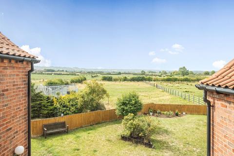 4 bedroom detached house for sale, Waltham Road, Harby, Melton Mowbray
