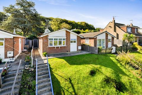 undefined, Stonehall Road, Lydden, Dover, CT15