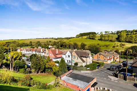 undefined, Stonehall Road, Lydden, Dover, CT15