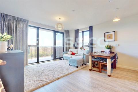 undefined, North End Road, Wembley, HA9