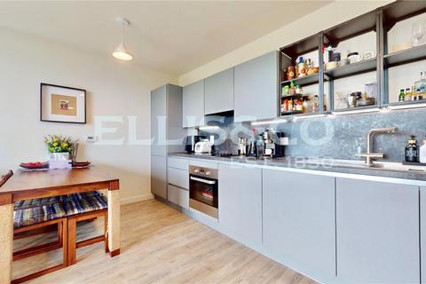 undefined, North End Road, Wembley, HA9