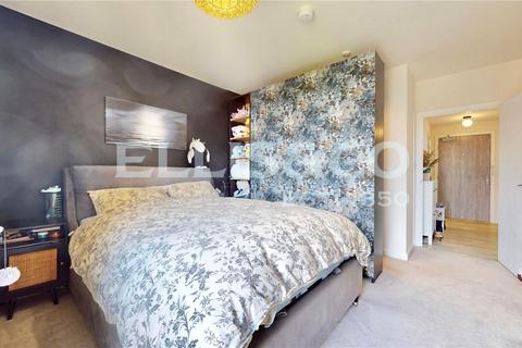 undefined, North End Road, Wembley, HA9
