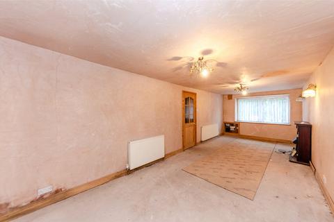 undefined, Holyhead Road, Betws-y-Coed, Conwy, LL24