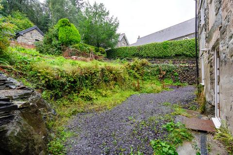 undefined, Holyhead Road, Betws-y-Coed, Conwy, LL24