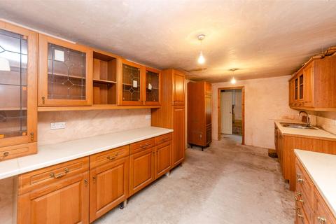 undefined, Holyhead Road, Betws-y-Coed, Conwy, LL24