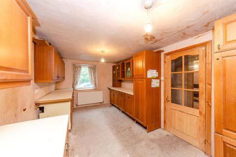 undefined, Holyhead Road, Betws-y-Coed, Conwy, LL24