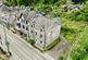 Holyhead Road, Betws-y-Coed, Conwy, LL24