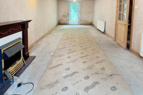 5 bedroom semi-detached house for sale, Holyhead Road, Betws-y-Coed, Conwy, LL24