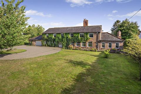 undefined, New Hey Lane, Willaston, Cheshire, CH64