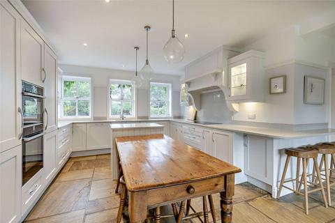 undefined, New Hey Lane, Willaston, Cheshire, CH64
