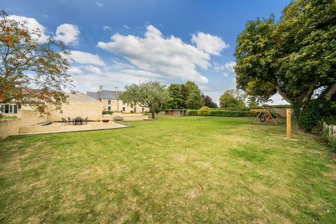 undefined, Home Farm, Bitchfield