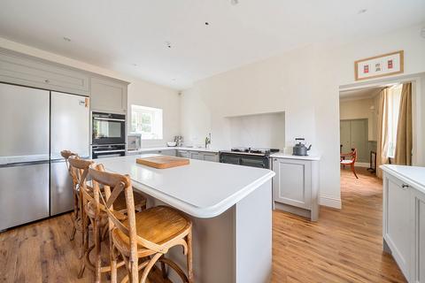 undefined, Home Farm, Bitchfield