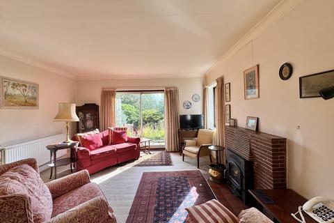 undefined, Feock, South Cornwall