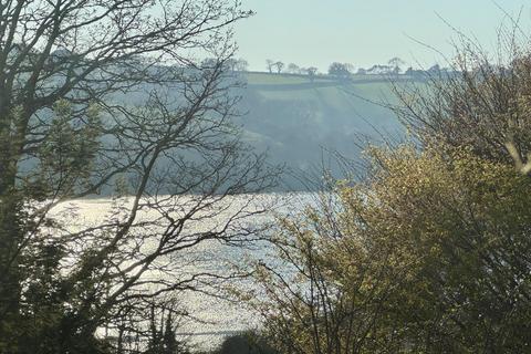 4 bedroom detached house for sale, Feock, South Cornwall