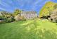 Feock, South Cornwall photo 2