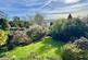 Feock, South Cornwall photo 3