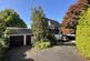 Feock, South Cornwall photo 4