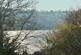 Feock, South Cornwall photo 5