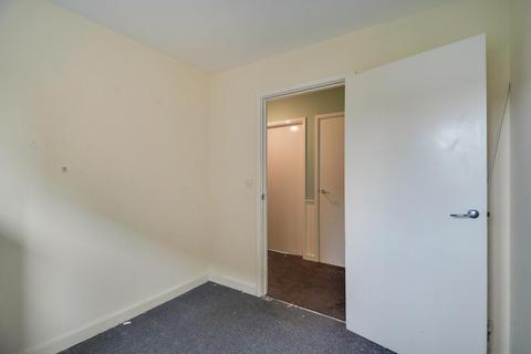 undefined, at Oaklands House, Oakwood Close, Romford RM3
