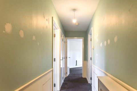 undefined, at Oaklands House, Oakwood Close, Romford RM3