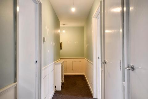 undefined, at Oaklands House, Oakwood Close, Romford RM3