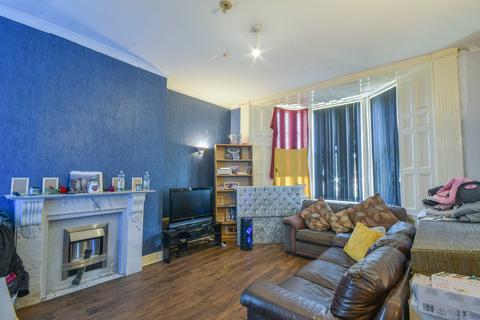 undefined, Church Street, Hartlepool TS24