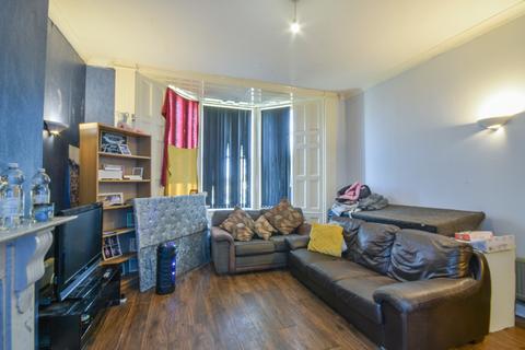 undefined, Church Street, Hartlepool TS24