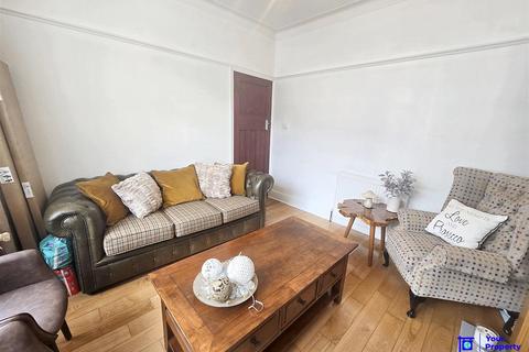 undefined, Greenfield Street, Manchester M34