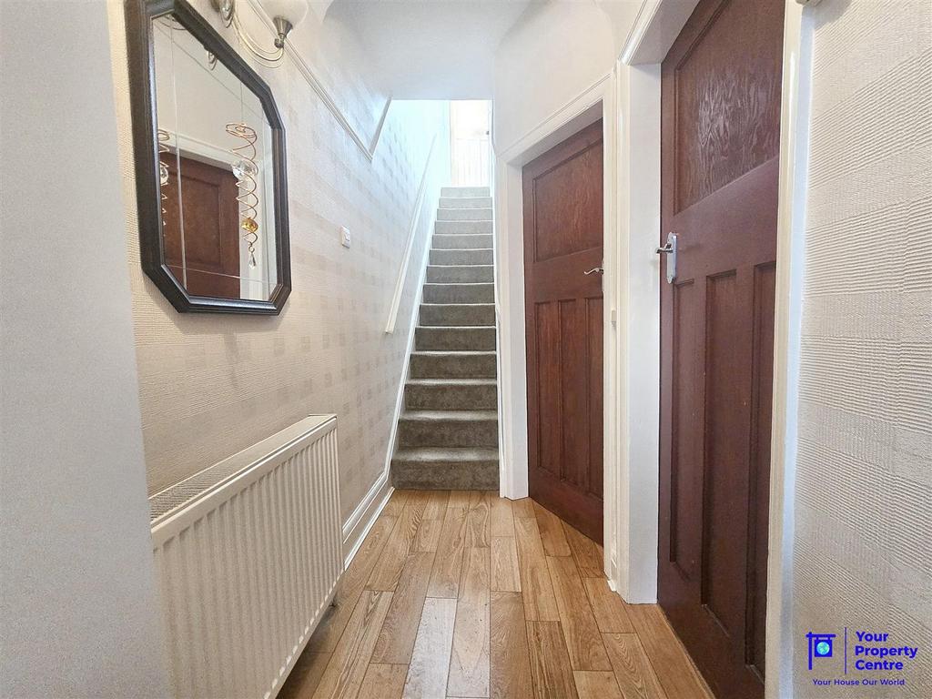 20250916 125136.jpg