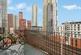 Additional image 14 of Viaduct Gardens, Vauxhall, SW11