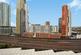 Additional image 15 of Viaduct Gardens, Vauxhall, SW11